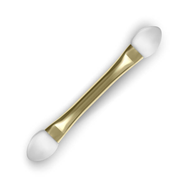 دستگیره کابینت برنز استیل مقاوت و ضد زنگ